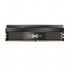 Silicon Power XPOWER Zenith memory module 16 GB 2 x 8 GB DDR4 3600 MHz