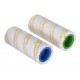 K rcher 2.055-006.0 vacuum accessory/supply Handheld vacuum Roller brush set K rcher 2.055-006.0 vacuum accessory/supply Handheld vacuum Roller brush set