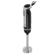 HAND BLENDER CAMRY CR 4621 HAND BLENDER CAMRY CR 4621