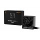 be quiet! System Power 11 450W power supply unit 20+4 pin ATX ATX Black