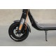 Ninebot by Segway Kickscooter F2 Pro E, Black | Segway | Kickscooter F2 Pro E | Up to 25 km/h | 10 Ninebot by Segway Kickscooter F2 Pro E, Black | Segway | Kickscooter F2 Pro E | Up to 25 km/h | 10