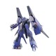 HGUC 1/144 PMX-000 MESSALA HGUC 1/144 PMX-000 MESSALA
