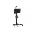 Digitus TV Presentation cart Digitus TV Presentation cart