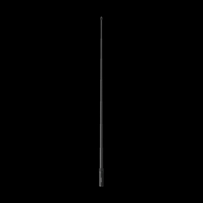 Insta360 Bullet Time Selfie Stick 2.0 Insta360 Bullet Time Selfie Stick 2.0