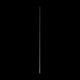 Insta360 Bullet Time Selfie Stick 2.0 Insta360 Bullet Time Selfie Stick 2.0