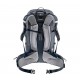 Deuter Trail PRO 31 SL Women's hiking backpack Black Deuter Trail PRO 31 SL Women's hiking backpack Black