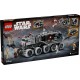 LEGO STAR WARS 75413 Republic Juggernaut LEGO STAR WARS 75413 Republic Juggernaut