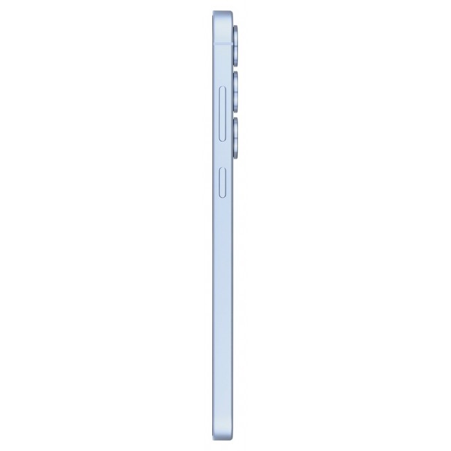 Samsung Galaxy S25+ 17 cm (6.7 Samsung Galaxy S25+ 17 cm (6.7