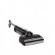 Upright hoover Mova by Dreame M10 Upright hoover Mova by Dreame M10