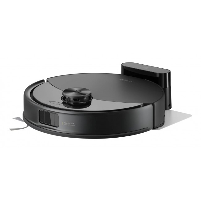 Roborock Q10 VF Cleaner Vacuum Roborock Q10 VF Cleaner Vacuum