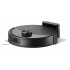 Roborock Q10 VF Cleaner Vacuum