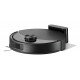 Roborock Q10 VF Cleaner Vacuum Roborock Q10 VF Cleaner Vacuum