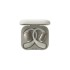Havit OWS902 - TWS wireless headphones (Grey)