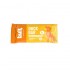 BULT Duck Bar Protein bar with duck - dog treat - 75g