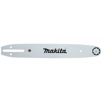 Makita 191G16-9 chainsaw bar