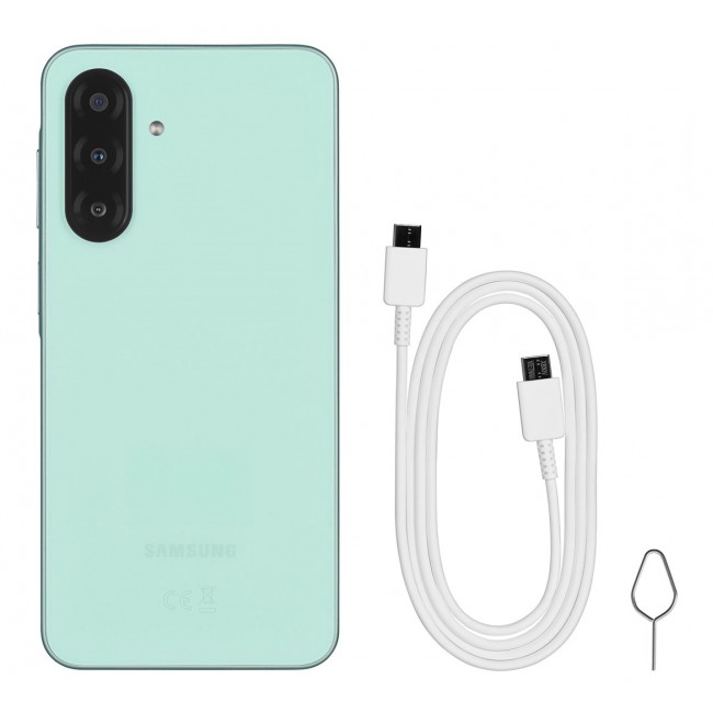 Samsung Galaxy A26 17 cm (6.7