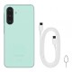 Samsung Galaxy A26 17 cm (6.7