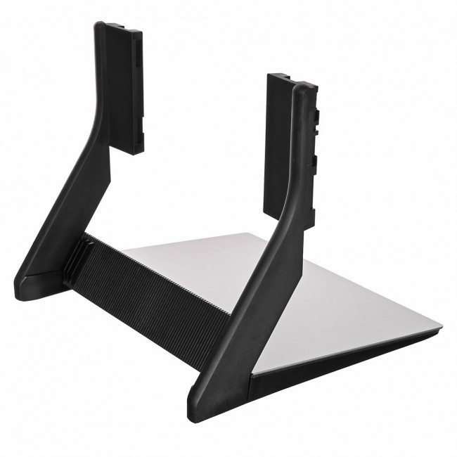 Samsung QE65S90FAT 165,1 cm (65 Samsung QE65S90FAT 165,1 cm (65