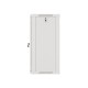 Lanberg WF01-6418-10S rack cabinet 18U Wall mounted rack Grey Lanberg WF01-6418-10S rack cabinet 18U Wall mounted rack Grey
