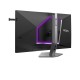 Monitor AG276FK 27IN 68.58CM IPS/3840X2160 Monitor AG276FK 27IN 68.58CM IPS/3840X2160