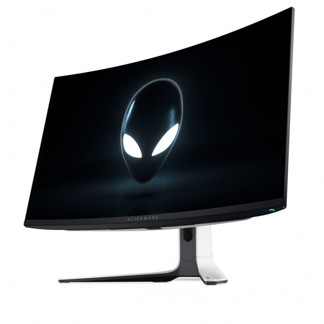 Alienware AW3225QF computer monitor 81.3 cm (32 Alienware AW3225QF computer monitor 81.3 cm (32