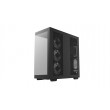 DeepCool CH780 - Computer case