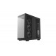 DeepCool CH780 - Computer case