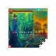 Puzzle Good Loot Imagination - Sebastian Mo : Stationary Traveller II 1000 pc(s)