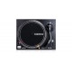 Reloop RP-4000 MK2 - DJ Turntable Reloop RP-4000 MK2 - DJ Turntable