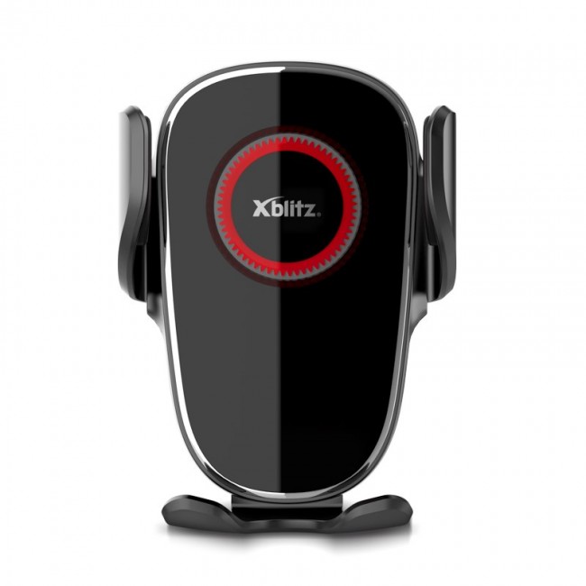 XBLITZ GRAVITY CAR MOUNT FX1 CLASSIC XBLITZ GRAVITY CAR MOUNT FX1 CLASSIC