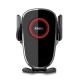 XBLITZ GRAVITY CAR MOUNT FX1 CLASSIC XBLITZ GRAVITY CAR MOUNT FX1 CLASSIC