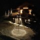 TWINKLY Light Tree 300 Special Edition (TWP300SPP-BEU) Decorative LED Christmas tree 300 LED RGB+W 2 m TWINKLY Light Tree 300 Special Edition (TWP300SPP-BEU) Decorative LED Christmas tree 300 LED RGB+W 2 m