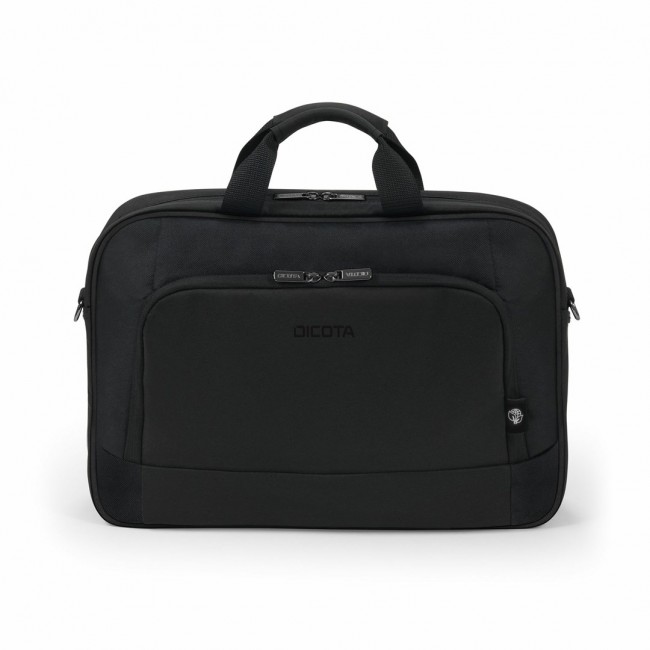 DICOTA Eco Top Traveller BASE 43.9 cm (17.3 DICOTA Eco Top Traveller BASE 43.9 cm (17.3