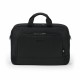 DICOTA Eco Top Traveller BASE 43.9 cm (17.3 DICOTA Eco Top Traveller BASE 43.9 cm (17.3