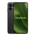 Smartphone Fairphone 6 Dual-SIM 8GB/256GB black