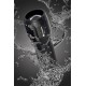 LED flashlight everActive FL-300+