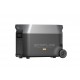 Extra Battery for EcoFlow DELTA Pro Extra Battery for EcoFlow DELTA Pro