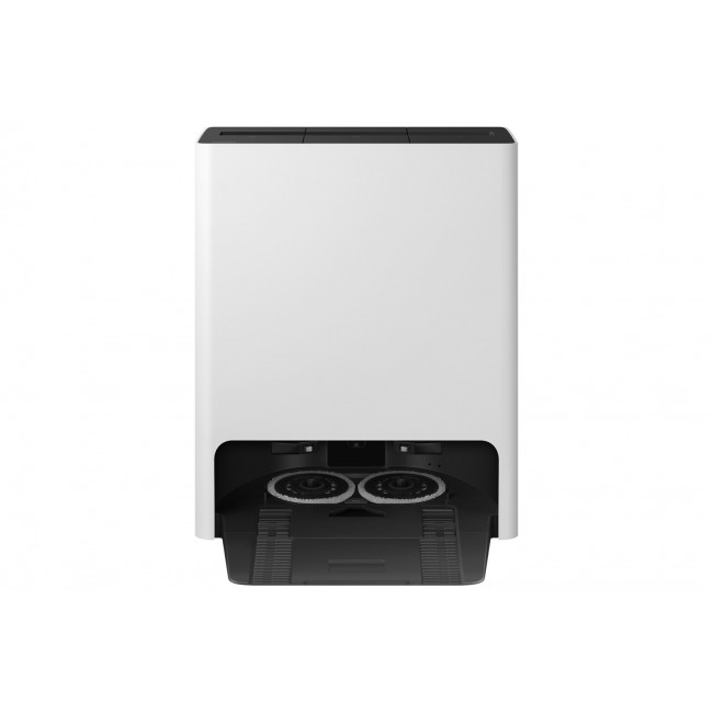 Samsung VR7MD97714G 0.25 L Bagless Grey Samsung VR7MD97714G 0.25 L Bagless Grey