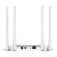 TP-LINK TL-WA1201 wireless access point 867 Mbit/s Power over Ethernet (PoE) White TP-LINK TL-WA1201 wireless access point 867 Mbit/s Power over Ethernet (PoE) White
