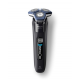Philips SHAVER Series 7000 S7886/35 Wet and Dry electric shaver Philips SHAVER Series 7000 S7886/35 Wet and Dry electric shaver