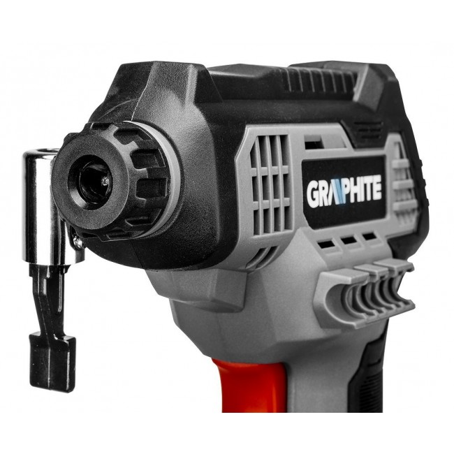 Graphite 58G041 air compressor Graphite 58G041 air compressor