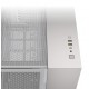 Corsair CC-9011289-WW computer case Midi Tower Grey, White