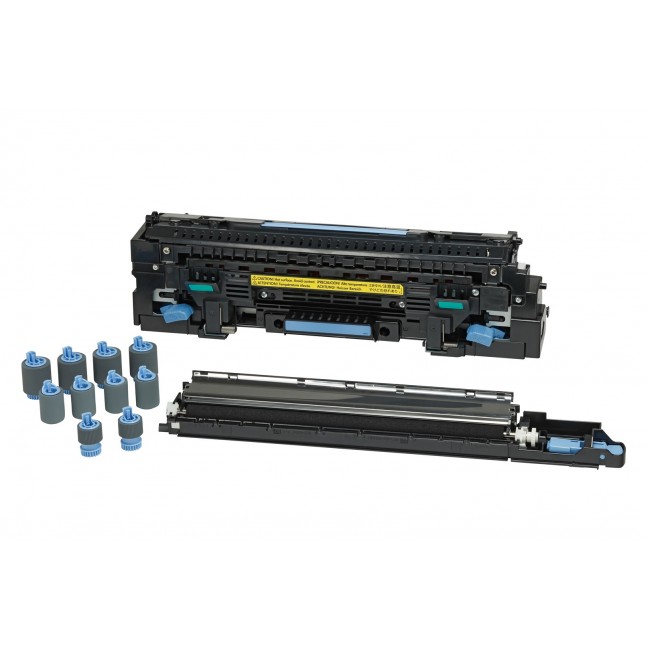 HP LaserJet 220V Maintenance/Fuser Kit HP LaserJet 220V Maintenance/Fuser Kit
