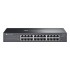 TP-Link Omada ES224G network switch Managed L2 Gigabit Ethernet (10/100/1000) Black