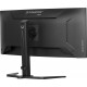iiyama Get ahead with the curved GCB3482WQSU-B1 Black Hawk featuring 120Hz refresh rate and 0.6ms response time iiyama Get ahead with the curved GCB3482WQSU-B1 Black Hawk featuring 120Hz refresh rate and 0.6ms response time