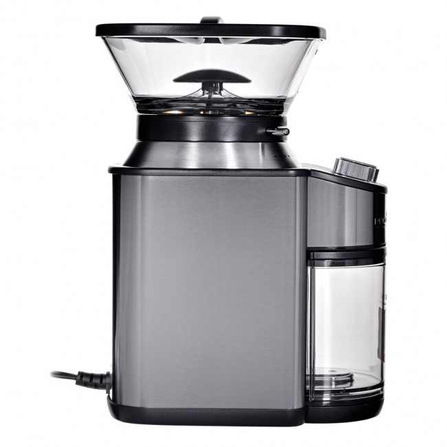 Proficook coffee grinder PC-EKM 1205 Proficook coffee grinder PC-EKM 1205