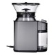 Proficook coffee grinder PC-EKM 1205 Proficook coffee grinder PC-EKM 1205