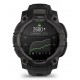 Garmin Instinct 3 AMOLED 3.05 cm (1.2 Garmin Instinct 3 AMOLED 3.05 cm (1.2