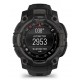 Garmin Instinct 3 AMOLED 3.05 cm (1.2 Garmin Instinct 3 AMOLED 3.05 cm (1.2