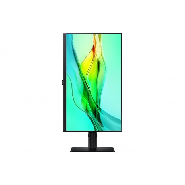 Samsung S60UD computer monitor 61 cm (24 Samsung S60UD computer monitor 61 cm (24